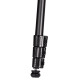 Tripod HAMA 