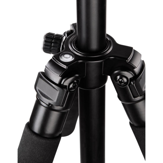 Tripod HAMA 