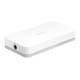 Суич D-LINK GO-SW-8G, 8 портов 10/100/1000, Gigabit, Desktop