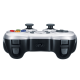 Wireless Gamepad Logitech F710