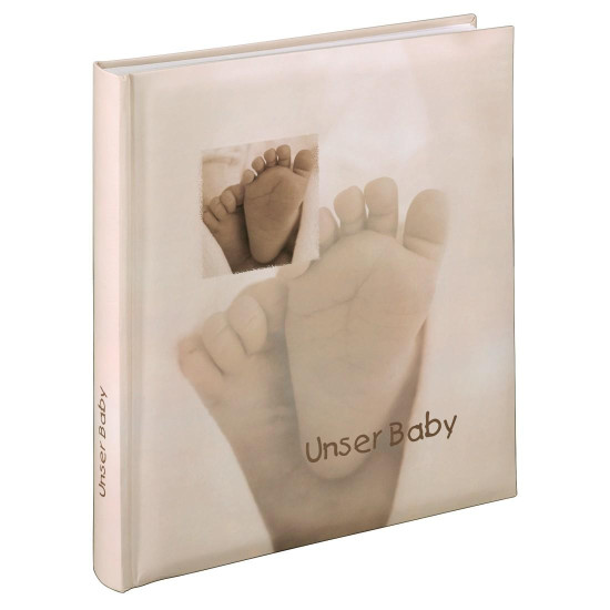 Photo album 