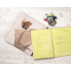 Photo album 