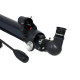 Telescope Celestron AstroMaster 70AZ, Refractor