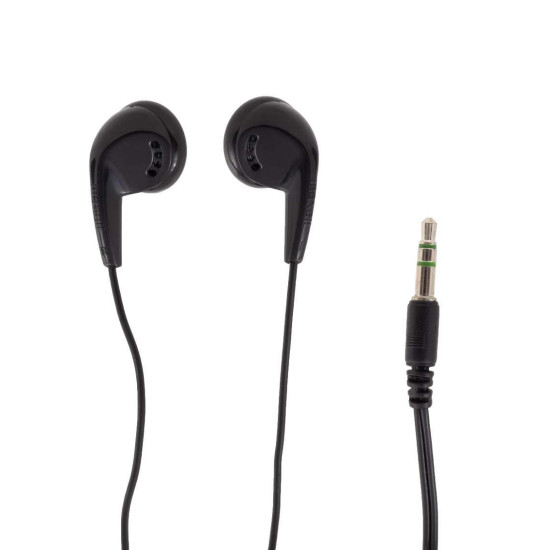 Слушалки  MAXELL color BUDS EB-95