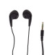 Слушалки  MAXELL color BUDS EB-95