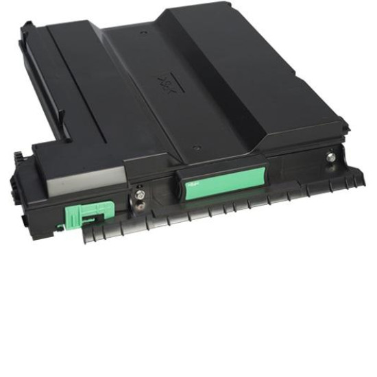 Консуматив Ricoh за събиране на отпадъчен тонер, (25000 prints) RICOH C250FWB, P300W, MC 251FW