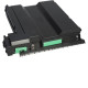 Консуматив Ricoh за събиране на отпадъчен тонер, (25000 prints) RICOH C250FWB, P300W, MC 251FW