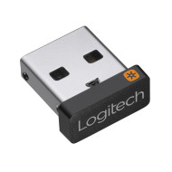 USB Приемник LOGITECH Unifying