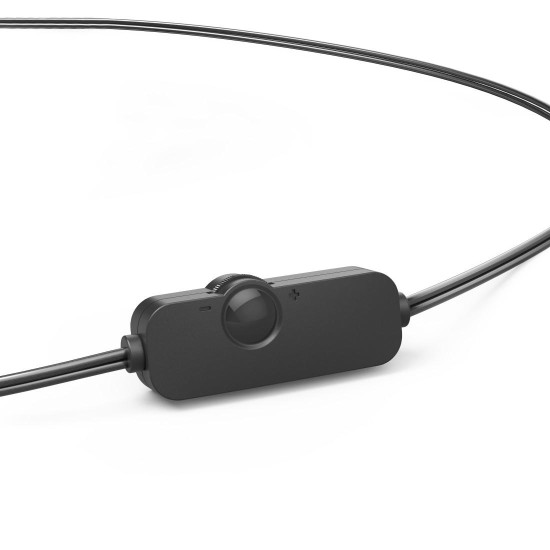 Notebook Speaker HAMA 