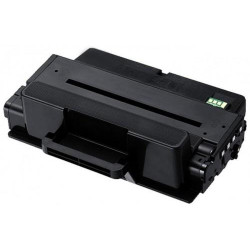 Тонер касета SAMSUNG MLT-D205L, ML-3710/SCX-5637/SCX-5737/ML-3310/SCX-4833, 5000k, Черен