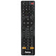 Universal 4in1 Remote Control HAMA-12306