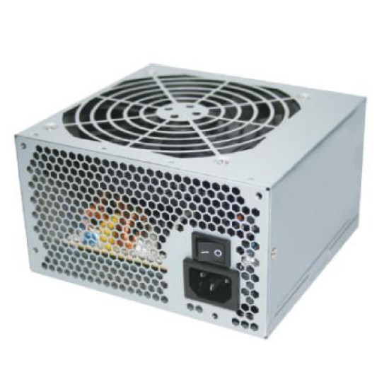 Power Supply FSP Group  SP500-A, 450W