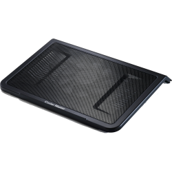 Notebook Cooler Cooler Master Notepal L1, R9-NBC-NPL1-GP
