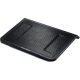 Notebook Cooler Cooler Master Notepal L1, R9-NBC-NPL1-GP
