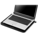 Notebook Cooler Cooler Master Notepal L1, R9-NBC-NPL1-GP