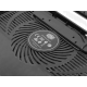 Notebook Cooler Cooler Master Notepal L1, R9-NBC-NPL1-GP