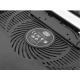 Notebook Cooler Cooler Master Notepal L1, R9-NBC-NPL1-GP