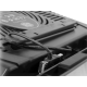 Notebook Cooler Cooler Master Notepal L1, R9-NBC-NPL1-GP
