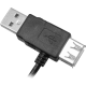 Notebook Cooler Cooler Master Notepal L1, R9-NBC-NPL1-GP