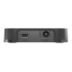 USB Hub, 4-Port, D-LINK-DUB-H4-E