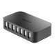 USB Hub, 7-Port, D-LINK-DUB-H7-E