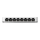 Switch D-Link GO-SW-8E/E 8-port 10/100