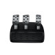 Волан Logitech Driving Force G29 PS3/PS4/PC, Черен