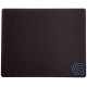 Геймърски пад Logitech,  G240, Черен