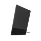 Speakers Logitech Z533, 60W