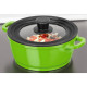 Xavax Universal Lid with Steam Vent, 111544