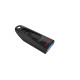 USB stick SanDisk Ultra,128GB