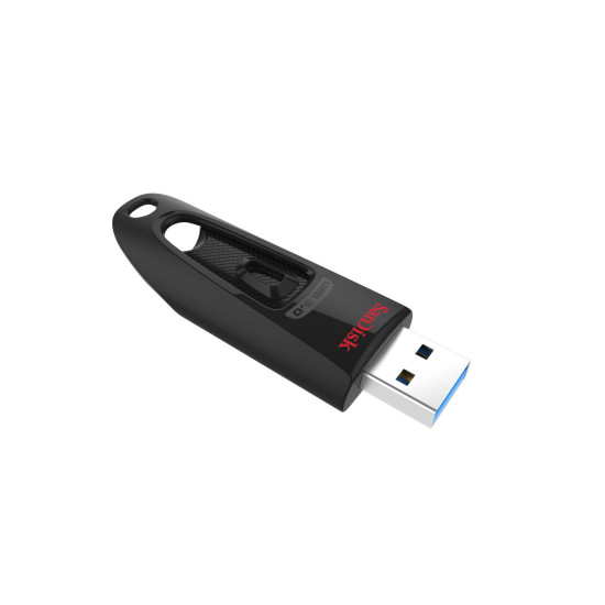 USB stick SanDisk Ultra,128GB