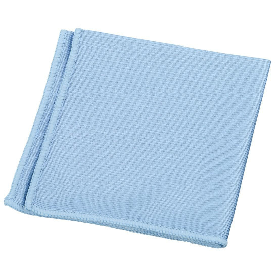 Xavax Microfibre Cloths, 4 pcs, 111391