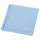 Xavax Microfibre Cloths, 4 pcs, 111391