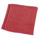 Xavax Microfibre Cloths, 4 pcs, 111391