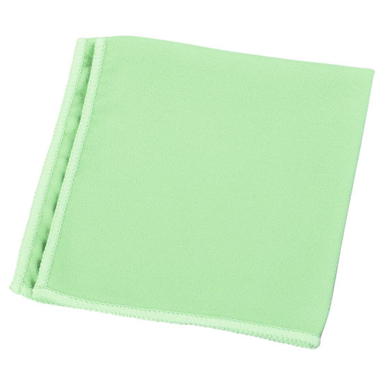 Xavax Microfibre Cloths, 4 pcs, 111391