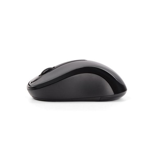 Wireless mouse A4tech G3-280N-1, V-Track PADLESS
