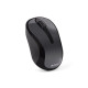 Wireless mouse A4tech G3-280N-1, V-Track PADLESS