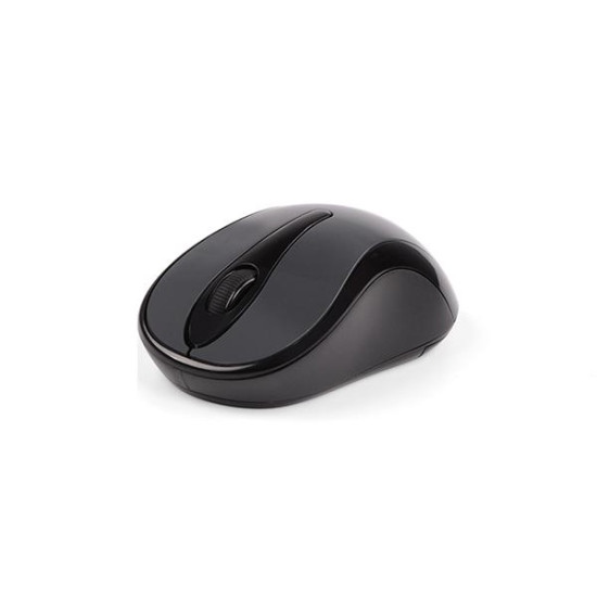 Wireless mouse A4tech G3-280N-1, V-Track PADLESS