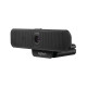 Web Cam with microphone LOGITECH C925е, Full-HD, USB2.0