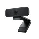Web Cam with microphone LOGITECH C925е, Full-HD, USB2.0