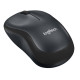 Wireless optical mouse LOGITECH M220 Silent