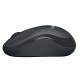 Wireless optical mouse LOGITECH M220 Silent