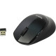 Wireless optical mouse LOGITECH M330 Silent Plus