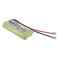 Батерия за телефон за 2xAAA 2.4V 600mAh CAMERON SINO