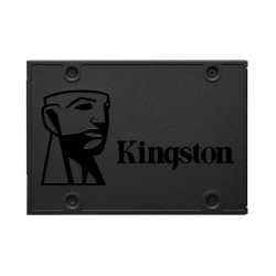 SSD KINGSTON A400, 2.5