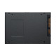SSD KINGSTON A400, 2.5
