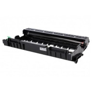 Brother DR2300 Drum Unit, 12000 k.