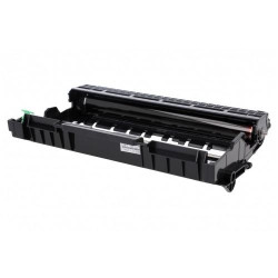 Brother DR2300 Drum Unit, 12000 k.