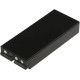 Батерия за дистанционно управление за кран  IKUSI CS-KUT271BL 4,8V 2000mAh Cameron Sino